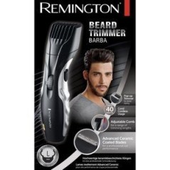 Remington MB320C Barba Trimmer